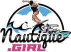 Nautique Girl